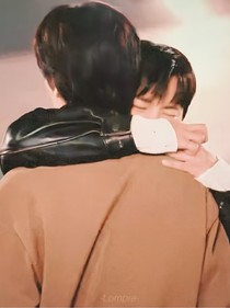 KwillMV系列自创合集