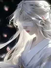 爷，你的小祖宗又轰动京城了