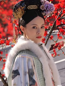 综影视：白莲花撩美男攻略