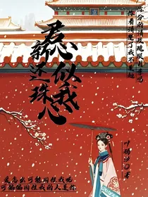新还珠之君心似我心