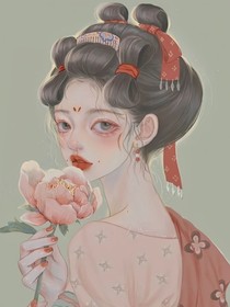 哪吒1：开局藕饼爱上我