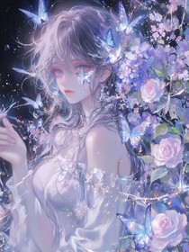 星学院：林年永恒之约