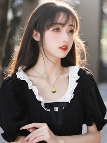 综影视：醉卿卿