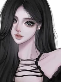 虚拟之光：歌梦少年行