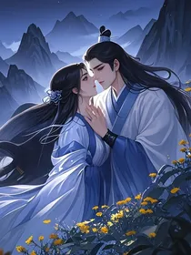 夜色凉如水