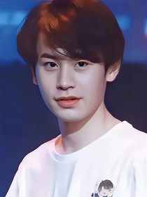 kpl：她很有钱