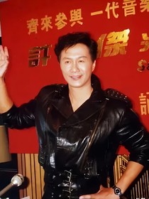 流行歌坛三位大咖许冠杰罗大佑刀郎哪位贡献更大