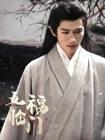 综影视：拯救男主大作战