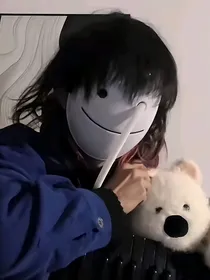 没想好名字的同人