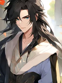 大秦癫公长安君