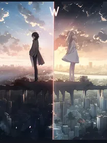 双女主：心底尚未崩坏的地方
