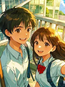 末世恋曲