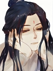 三生一世情2
