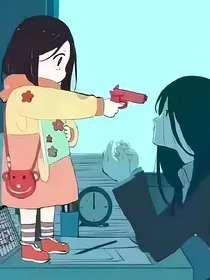 哥，不会了