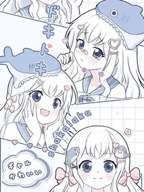 校园生存记！