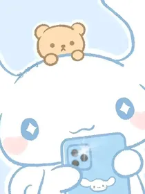 魔魔的随笔好句