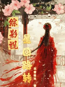 综影视：星回陆转