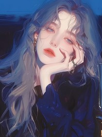 综穿：移情别恋