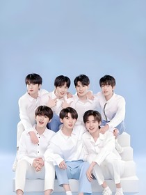 TNT之女权时代