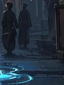 朱砂未晞