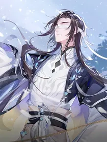 真敢捡