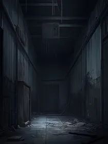 呼风唤雨之诡异校园