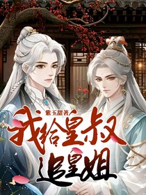 我给皇叔追皇姐