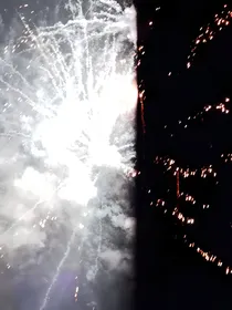 戏神同人……
