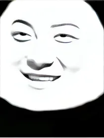 牛马人生