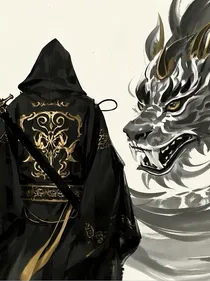 命运钦定，浩与娜