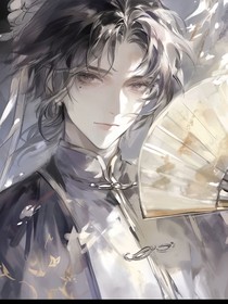 忆春风化雨