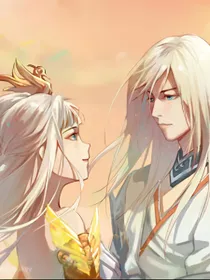 白昭：校园生活