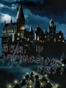 萌学园：刚刚结束战争就穿越了？