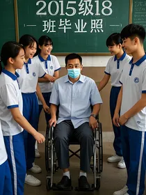 职业学校生活（电影版）