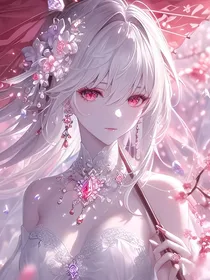 斗一之情劫