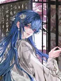 长安月下之光