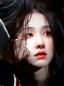 萌学园之美人是所有人的白月光