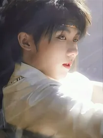 哥们儿一直稳定发挥