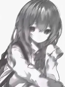 斗龙：灵渊谲影