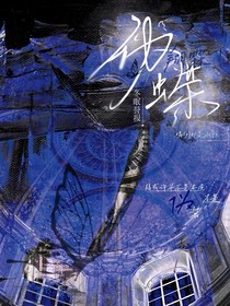 翔霖：伪蝶