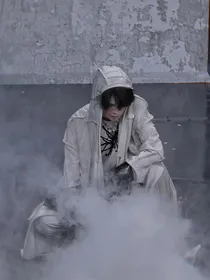 TOP登陆少年：半眠日记