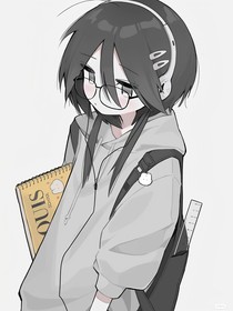 开心超人联盟之诅咒
