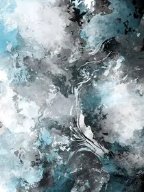 知而不退