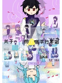 这是一本关于伽小的书