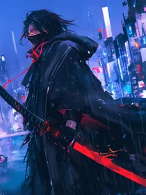 无限聊天群