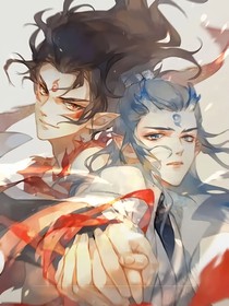 藕饼嘟日常
