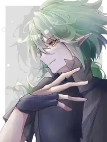 真赞：命运交织的轨迹
