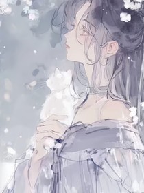 曦许翎