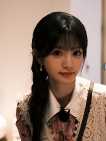 霸道总裁的小娇妻不好惹