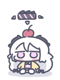 心灵交流